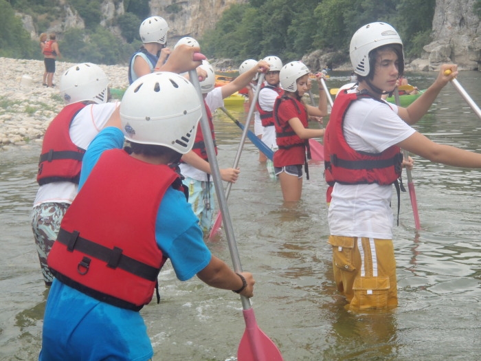 Village Camps International Summer Camp Ard&egrave;che, France 2019-07-26 https://www.villagecamps.com/journals_admin/images/248--July 4 09420110704.jpg